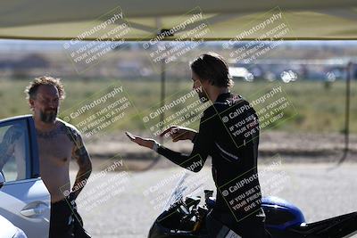 media/Sep-24-2023-TrackXperience (Sun) [[f3c21b612d]]/Around the Pits/